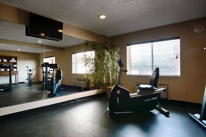 Health and Fitness 10 of 18